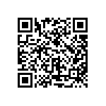 C48-16R16Y24S7-402 QRCode