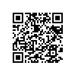 C48-16R16Y24S8-402 QRCode