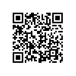 C48-16R18-11P-102 QRCode