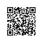 C48-16R18-11S-402 QRCode