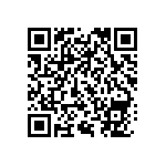 C48-16R18-11S10-406 QRCode