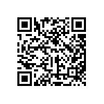 C48-16R18-11S6-106 QRCode