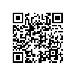 C48-16R18-11S7-406 QRCode