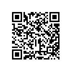 C48-16R18-11S8-402 QRCode