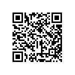 C48-16R18-11S8-406 QRCode