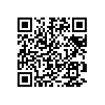 C48-16R18-14P-406 QRCode