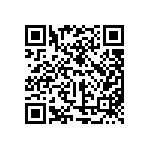 C48-16R18-14P6-102 QRCode