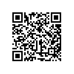 C48-16R18-14P7-402 QRCode