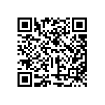 C48-16R18-14P8-102 QRCode