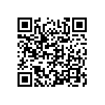 C48-16R18-14P8-402 QRCode