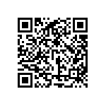 C48-16R18-14S10-406 QRCode