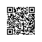 C48-16R18-14S6-106 QRCode