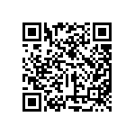 C48-16R18-14S8-402 QRCode