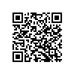 C48-16R18-31P-106 QRCode