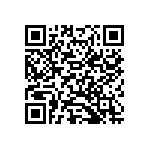 C48-16R18-31P10-106 QRCode