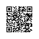 C48-16R18-31S-102 QRCode