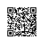 C48-16R18-31S8-100 QRCode