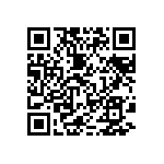 C48-16R18-31S9-102 QRCode