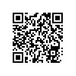 C48-16R18-8P10-102 QRCode