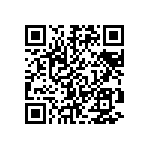 C48-16R18-8P6-100 QRCode