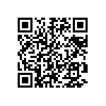 C48-16R18-8P7-106 QRCode