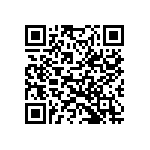 C48-16R18-8P7-402 QRCode