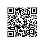 C48-16R18-8P7-406 QRCode