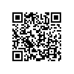 C48-16R18-8P9-102 QRCode