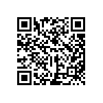 C48-16R18-8S10-102 QRCode