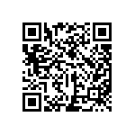 C48-16R18-8S10-402 QRCode