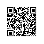 C48-16R18-8S10-406 QRCode