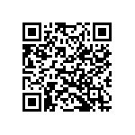 C48-16R18-8S9-406 QRCode