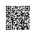 C48-16R18Y31P10-402 QRCode