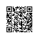 C48-16R18Y31P8-402 QRCode