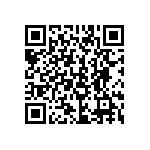 C48-16R18Y31P9-402 QRCode