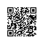 C48-16R18Y31S-402 QRCode