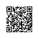 C48-16R18Y31S7-406 QRCode