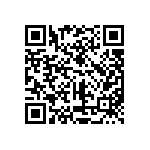 C48-16R18Y31S9-402 QRCode