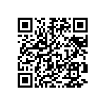 C48-16R20-16P-102 QRCode