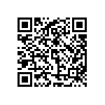 C48-16R20-16P10-402 QRCode