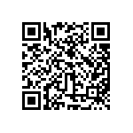 C48-16R20-16P7-402 QRCode