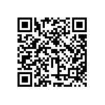 C48-16R20-16P8-106 QRCode