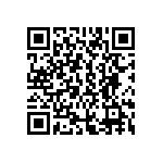 C48-16R20-16P9-406 QRCode