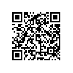 C48-16R20-16S10-406 QRCode