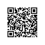 C48-16R20-16S7-406 QRCode