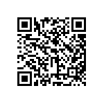 C48-16R20-16S8-102 QRCode