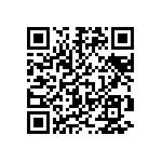 C48-16R20-25P-100 QRCode