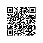 C48-16R20-25P-102 QRCode