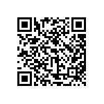 C48-16R20-25P6-106 QRCode