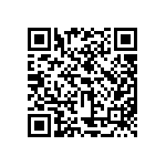 C48-16R20-25P8-102 QRCode